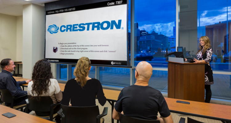 151118-CatholicHealth-022crestron-1024x683