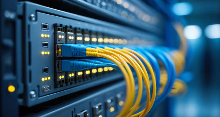 NetworkCablesandSwitch