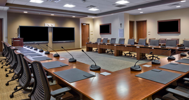 Ronco_Conference_Room_Systems